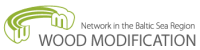Logo, Wood Modification Network