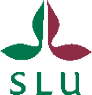 SLU_Logo