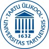 tartu-uni-logo