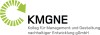 Logo_KMGNE_Uz_RGB