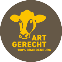 Logo_Art_Gerecht_Gelb_Braun_rgb