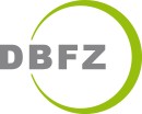 logo_DFBZ_rgb (1)