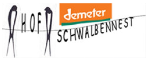 logo_Schwalbennest