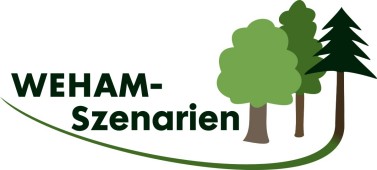 WEHAM-Logo