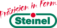 Steinel GmbH