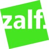 zalf_Logo_cmyk