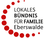 Logo Bündnis Eberswalde