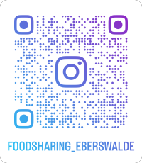 foodsharing_eberswalde_qr-2