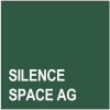 Silence Space AG