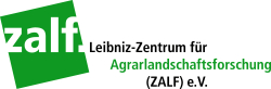 Zalf_logo