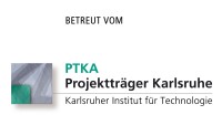 PTKA Wb-Marke_BETREUT VOM_dt 2011 RGB mittel
