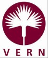 Logo_VERN_bunt