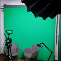 ProductionHub-Kamerasetting-Greenscreen-1-1
