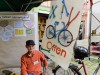 12 DIY Klimaschutznachmittag: Fahrradselbsthilfewerkstatt