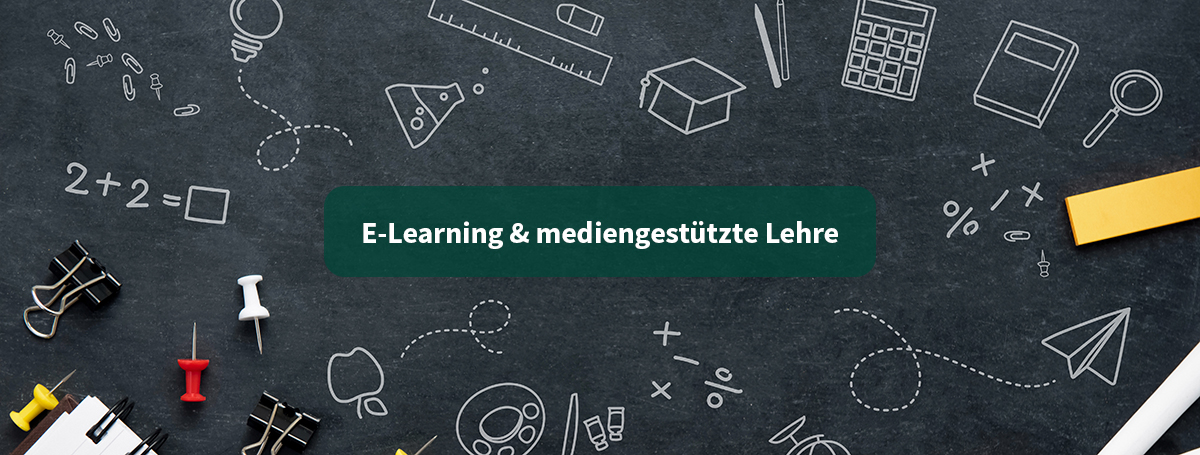 mediengestuetzte-Lehre-Header-1200px