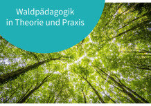 Bild-WBZ-Waldpädagogik-in-Theorie-und-Praxis-zyan