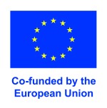 EN V Co-funded by the EU_POS