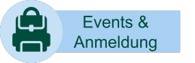 Events & Anmeldung