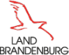 logo land brandenburg 2