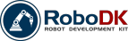Robo_DK_logo.svg