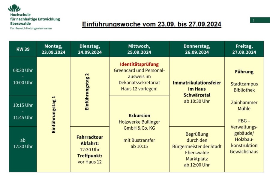 Einführungswoche_final