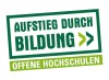 logo-offene-hochschulen-aktuell