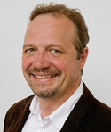 Prof. Dr. Hermann Ott
