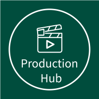 Production-Hub-Icon-Visual-Website-V2-02
