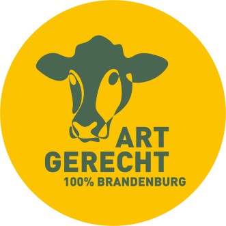 Logo_Art_Gerecht_Grün_Gelb_rgb
