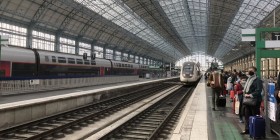 Bahnhof-Bordeaux-I-1