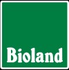 Bioland_Logo