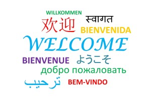 welcome-905562_1920