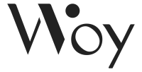 woy-logo