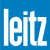 Leitz_Logo