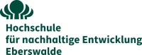 HNEE_Logo