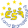 ESF-Logo_frei_web