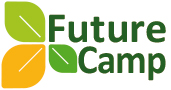 FutureCamp_Web