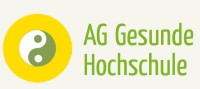 AG_GesundeHS