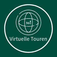Virtuelle Touren