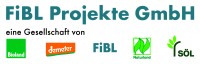 FiBL Projekte GmbH
