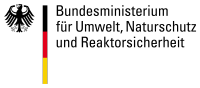 2000px-BMU_Logo.svg