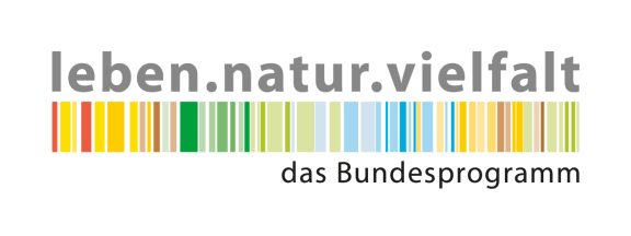 Logo_NBS_UZ_das_Bundesprogr