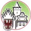 Städte-und Gemeindebund Brandenburg