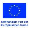DE V Kofinanziert von der Europäischen Union_POS