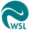 220px-Logo_WSL.svg