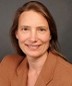 Dr. Susanne Winter