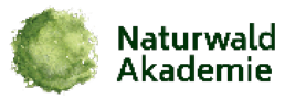 Naturwald Akademie