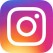 Instagram - FG Chemie und Physik des Holzes