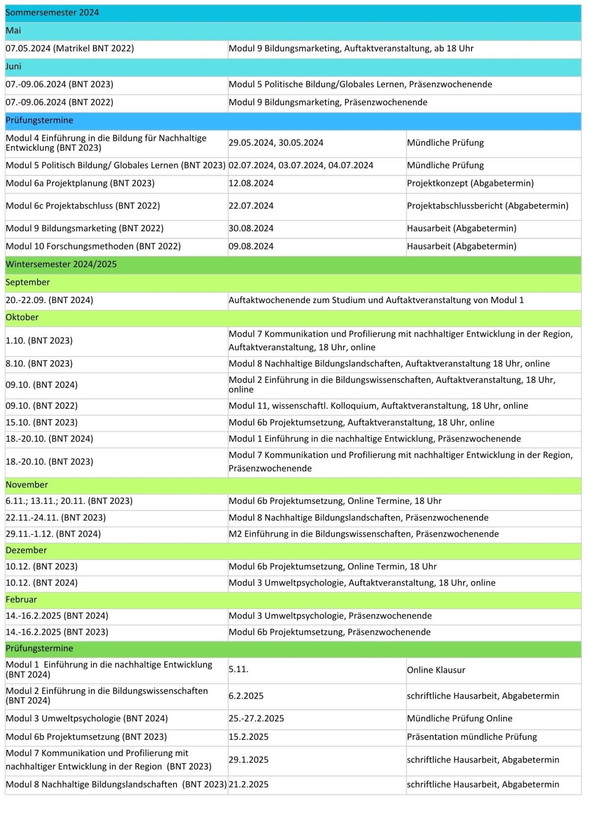 Semestertermine_8.24