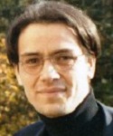 Dr. Viktor Nerlich